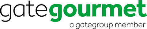 Gate Gourmet